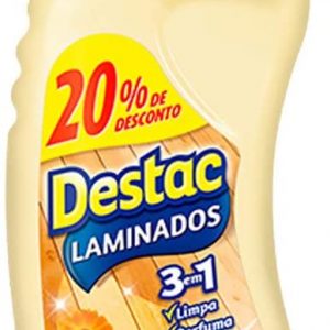 Cera Destac 750ml