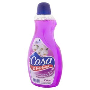 Limpador Casa & Perfume Intuizione New 500ml