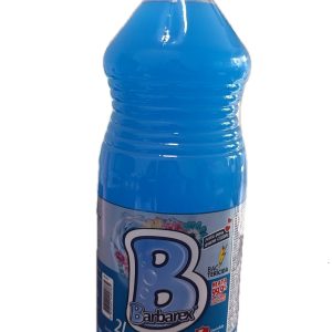 Desinfetante Barbarex Floral 2L