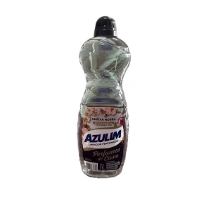 Limpador Azulim Ameiixa Roxa 1L