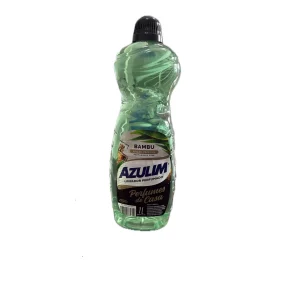 Limpador Azulim Bambu 1L