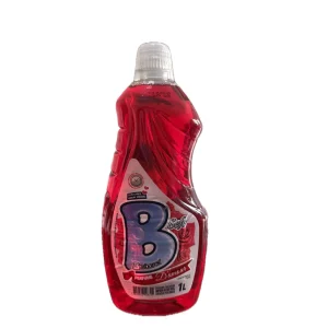 Limpador Multiuso Barbarex Damour 1L