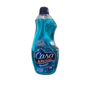 Limpador Casa & Perfume Agradeble 1L