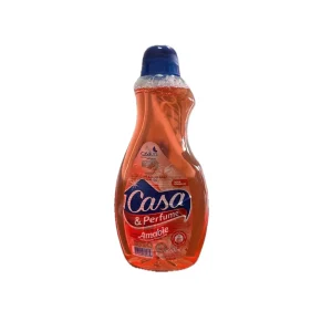 Limpador Casa & Perfume Amable